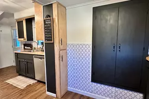 119 Elm Ave NE, Menahga, MN 56464 - Photo 11