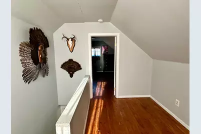 119 Elm Avenue NE, Menahga, MN 56464 - Photo 29