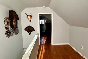 119 Elm Ave NE, Menahga, MN 56464 - Photo 29