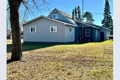 119 Elm Avenue NE, Menahga, MN 56464 - Photo 5