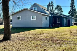 119 Elm Ave NE, Menahga, MN 56464 - Photo 5