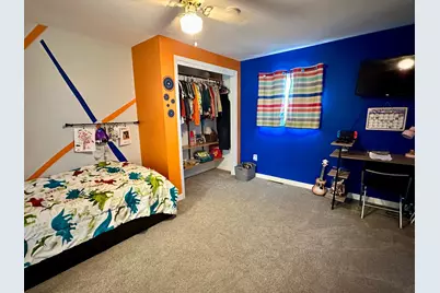 119 Elm Avenue NE, Menahga, MN 56464 - Photo 25