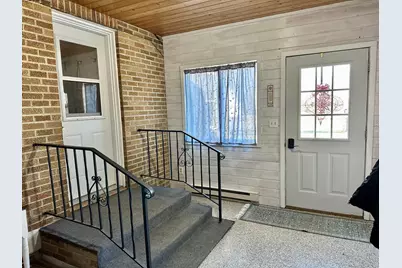 119 Elm Avenue NE, Menahga, MN 56464 - Photo 7