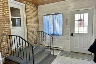 119 Elm Ave NE, Menahga, MN 56464 - Photo 7