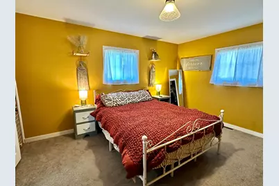 119 Elm Avenue NE, Menahga, MN 56464 - Photo 21