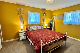 119 Elm Ave NE, Menahga, MN 56464 - Photo 21