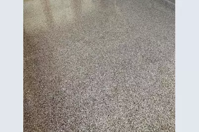 119 Elm Avenue NE, Menahga, MN 56464 - Photo 37