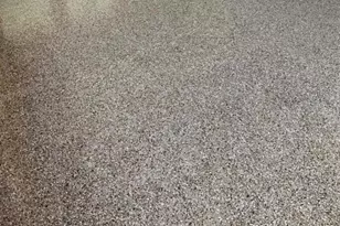 119 Elm Ave NE, Menahga, MN 56464 - Photo 37