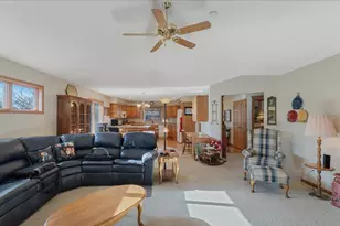 811 Westland St, New London, MN 56273 - Photo 21