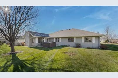 811 Westland Street, New London, MN 56273 - Photo 41