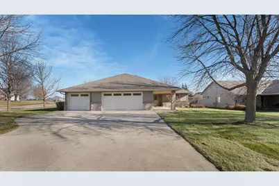 811 Westland Street, New London, MN 56273 - Photo 39