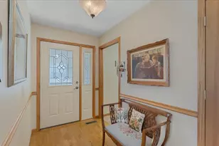 811 Westland St, New London, MN 56273 - Photo 13