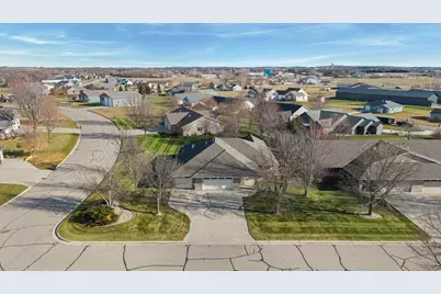 811 Westland Street, New London, MN 56273 - Photo 11