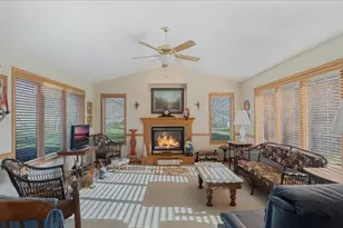 811 Westland St, New London, MN 56273 - Photo 27