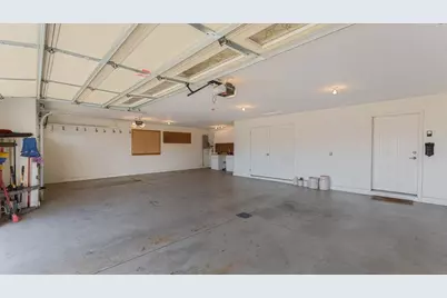 811 Westland Street, New London, MN 56273 - Photo 37