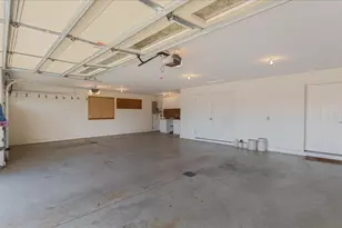 811 Westland St, New London, MN 56273 - Photo 37