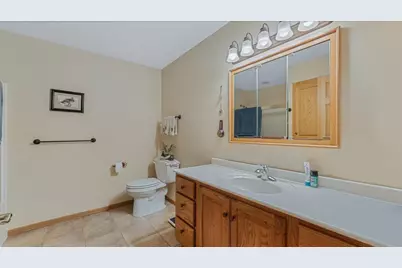 811 Westland Street, New London, MN 56273 - Photo 33