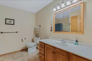 811 Westland St, New London, MN 56273 - Photo 33