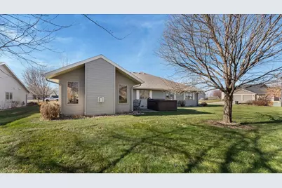 811 Westland Street, New London, MN 56273 - Photo 43