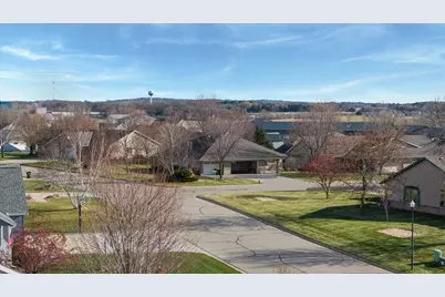 811 Westland Street, New London, MN 56273 - Photo 45