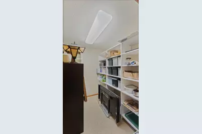 811 Westland Street, New London, MN 56273 - Photo 35