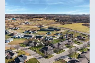 811 Westland Street, New London, MN 56273 - Photo 9