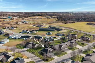 811 Westland St, New London, MN 56273 - Photo 9