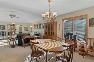 811 Westland St, New London, MN 56273 - Photo 19