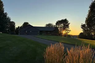 2164 128th St, Star Prairie, WI 54017 - Photo 3