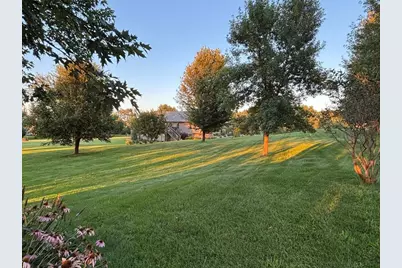 2164 128th Street, Star Prairie, WI 54017 - Photo 7