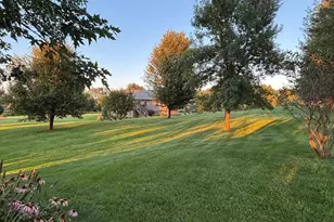 2164 128th St, Star Prairie, WI 54017 - Photo 7