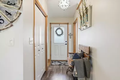 2164 128th Street, Star Prairie, WI 54017 - Photo 15