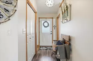 2164 128th St, Star Prairie, WI 54017 - Photo 15