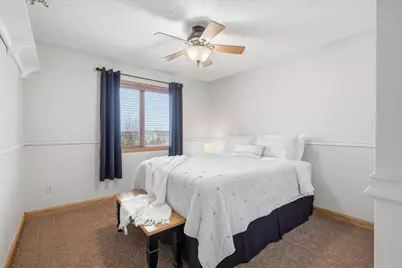 2164 128th Street, Star Prairie, WI 54017 - Photo 29