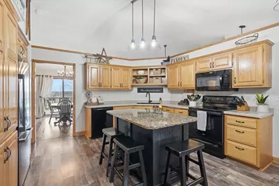 2164 128th Street, Star Prairie, WI 54017 - Photo 23