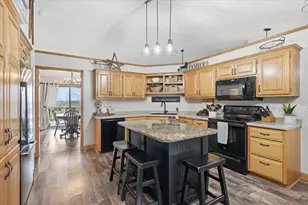 2164 128th St, Star Prairie, WI 54017 - Photo 23