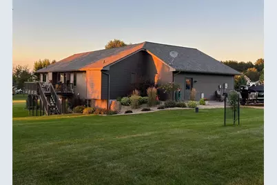 2164 128th Street, Star Prairie, WI 54017 - Photo 9