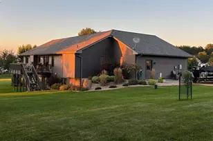 2164 128th St, Star Prairie, WI 54017 - Photo 9