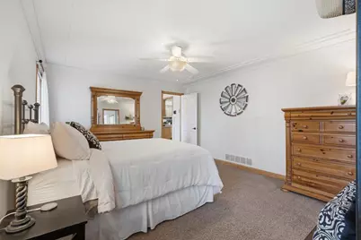 2164 128th Street, Star Prairie, WI 54017 - Photo 27