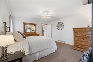 2164 128th St, Star Prairie, WI 54017 - Photo 27