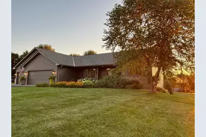 2164 128th Street, Star Prairie, WI 54017 - Photo 13