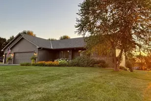 2164 128th St, Star Prairie, WI 54017 - Photo 13