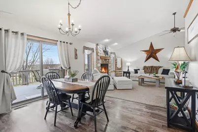 2164 128th Street, Star Prairie, WI 54017 - Photo 25