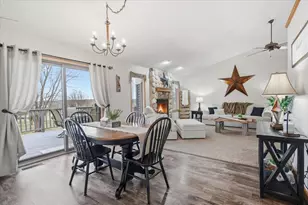 2164 128th St, Star Prairie, WI 54017 - Photo 25