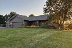 2164 128th St, Star Prairie, WI 54017 - Photo 1