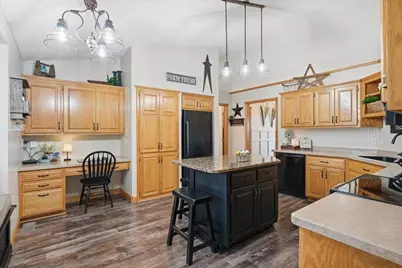 2164 128th Street, Star Prairie, WI 54017 - Photo 21