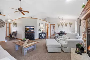 2164 128th St, Star Prairie, WI 54017 - Photo 19