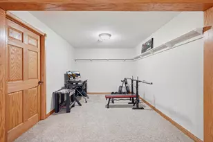 2164 128th St, Star Prairie, WI 54017 - Photo 39