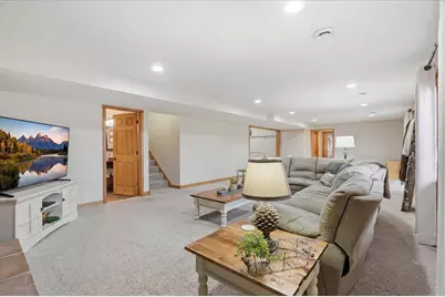 2164 128th Street, Star Prairie, WI 54017 - Photo 37