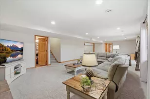 2164 128th St, Star Prairie, WI 54017 - Photo 37